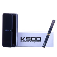 Cigarrillo Electr&oacute;nico K500 (eRoll)